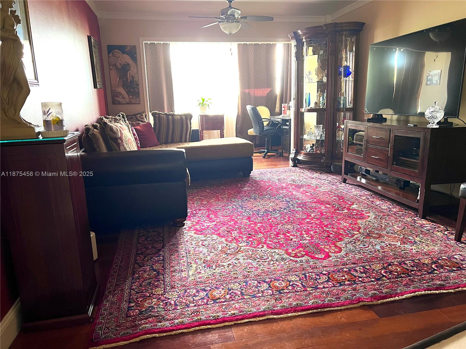 PLANTATION PLACE CONDO - Residential