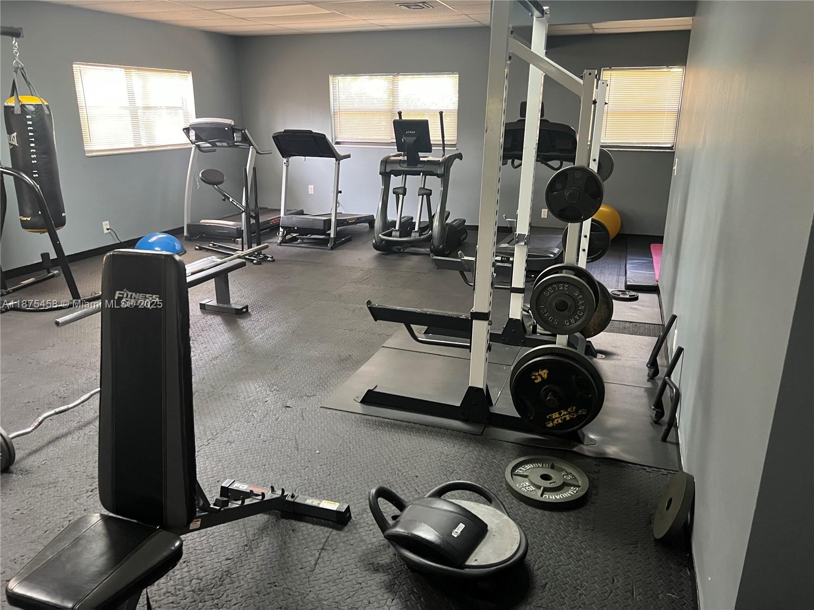 PLANTATION PLACE CONDO - Residential