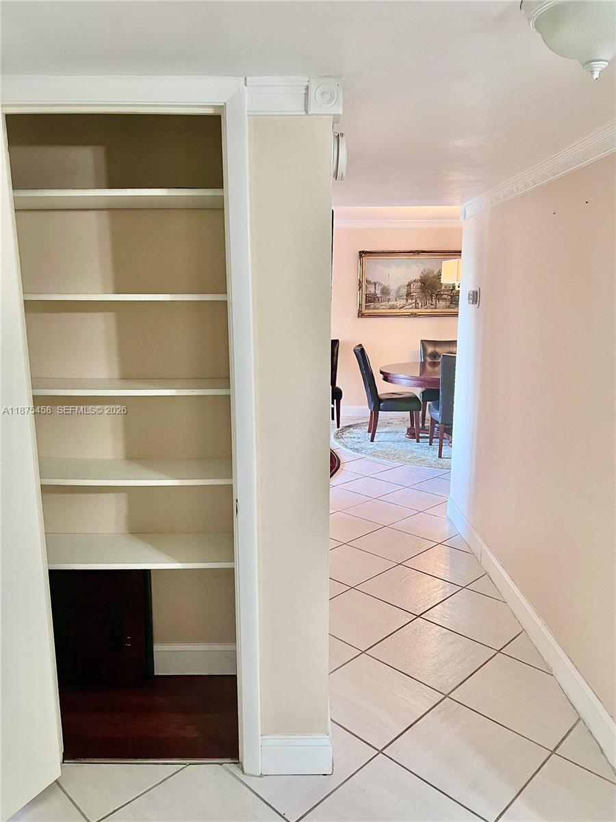 PLANTATION PLACE CONDO - Residential