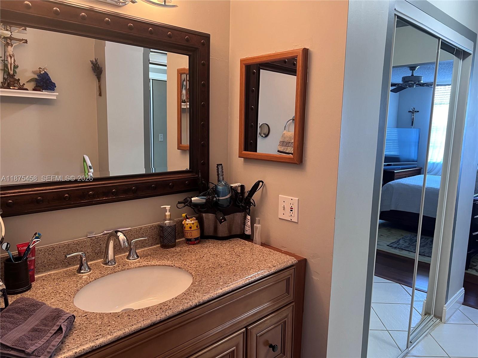 PLANTATION PLACE CONDO - Residential