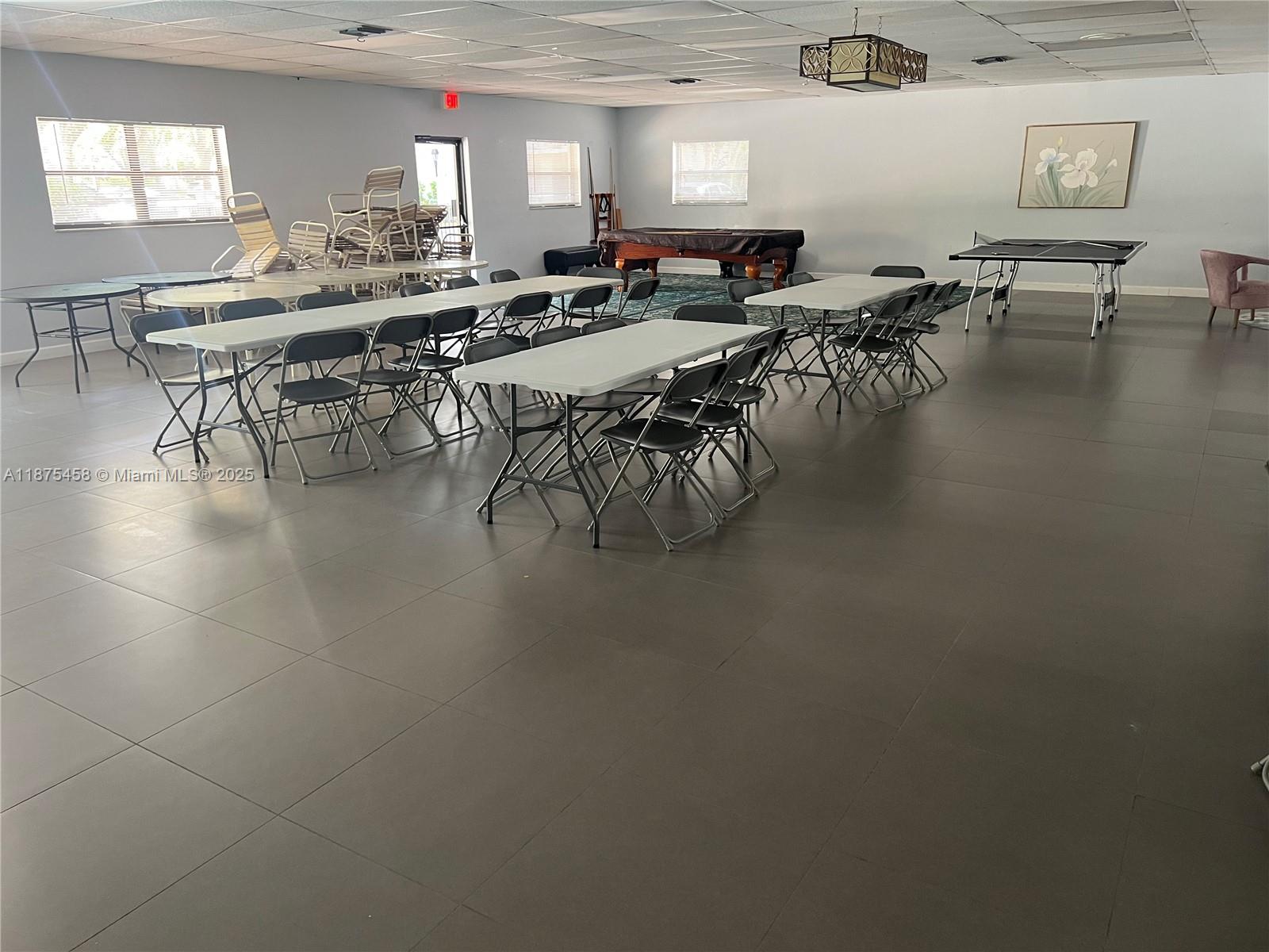 PLANTATION PLACE CONDO - Residential