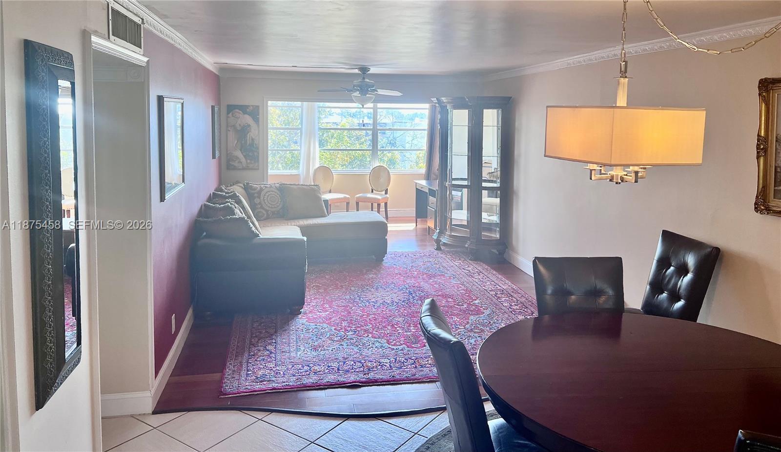 PLANTATION PLACE CONDO - Residential