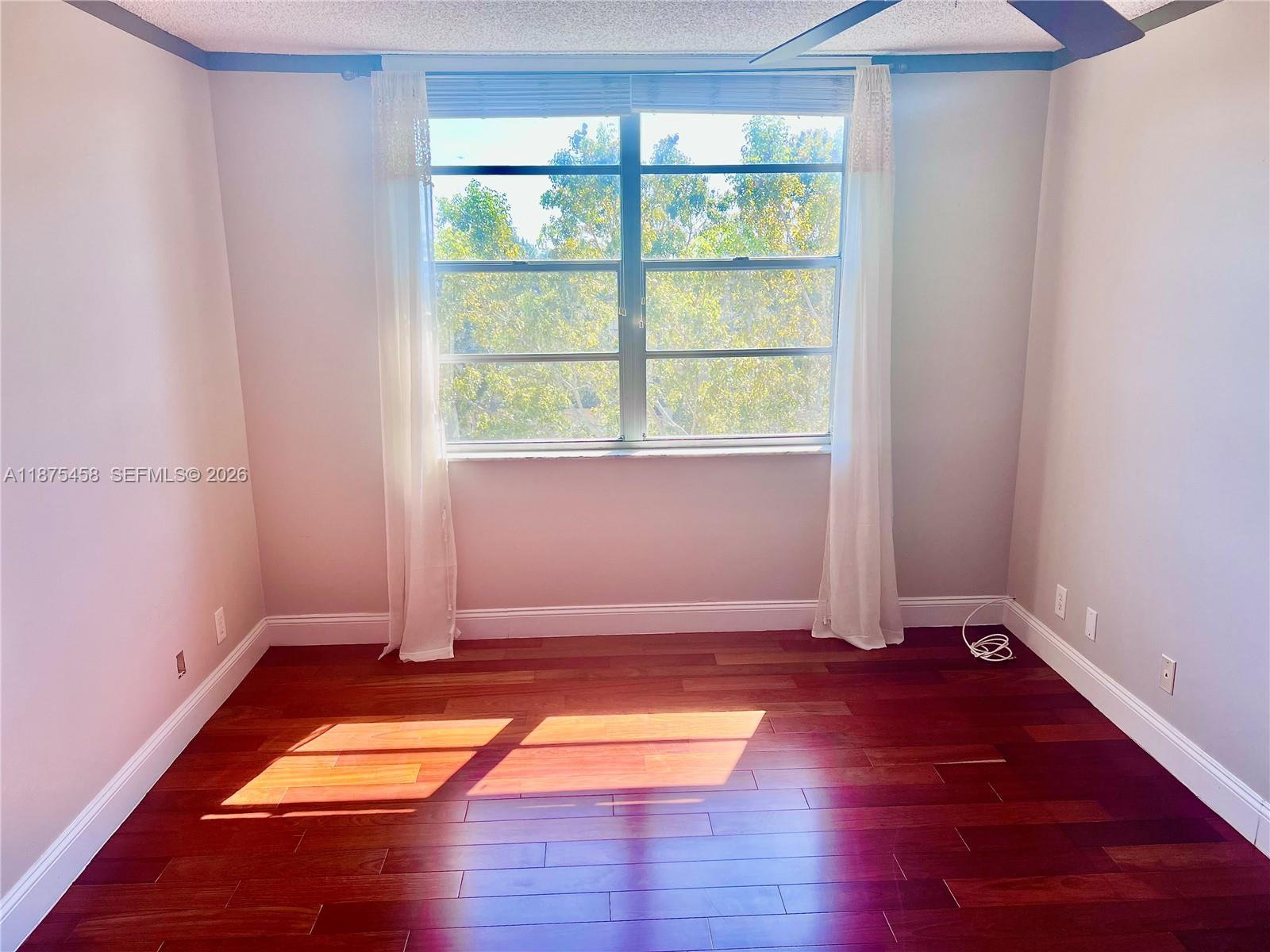 PLANTATION PLACE CONDO - Residential