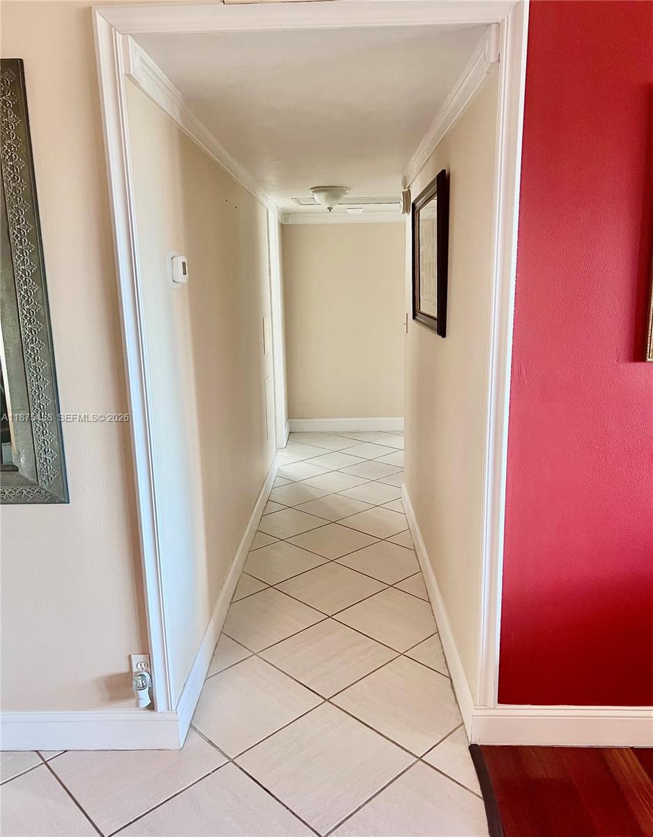 PLANTATION PLACE CONDO - Residential