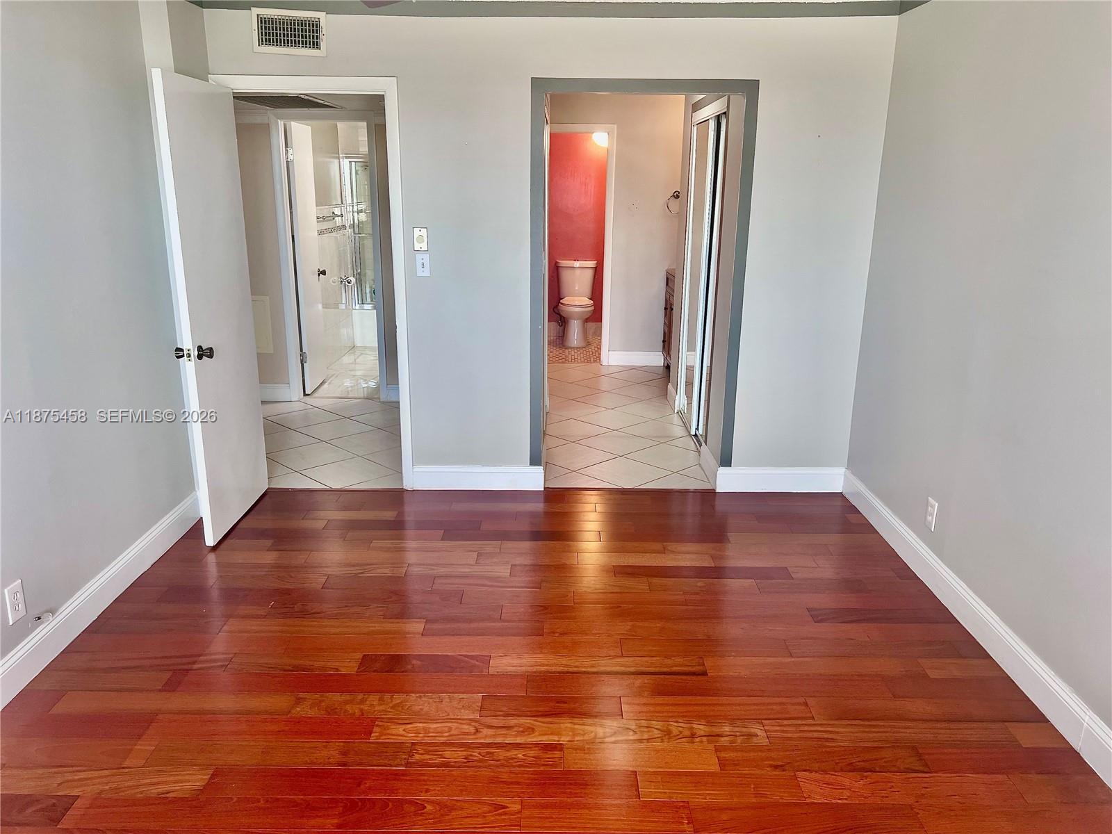 PLANTATION PLACE CONDO - Residential