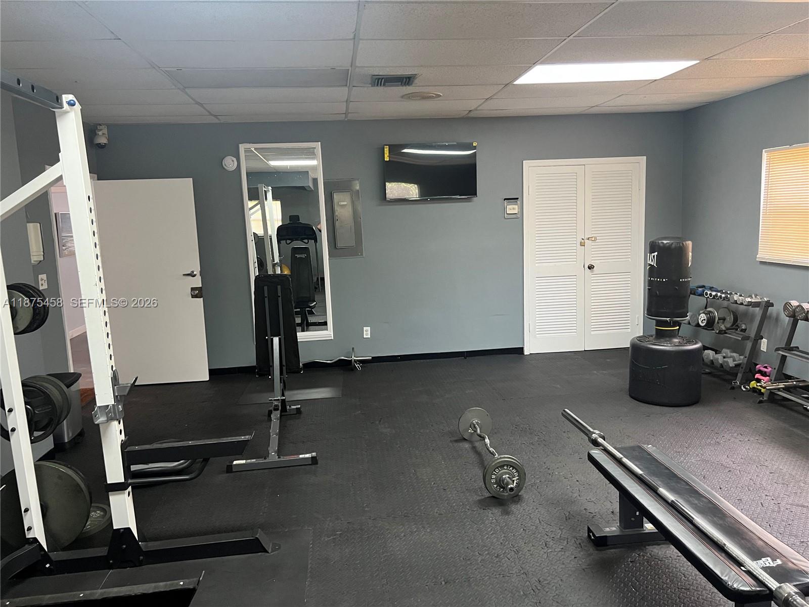 PLANTATION PLACE CONDO - Residential