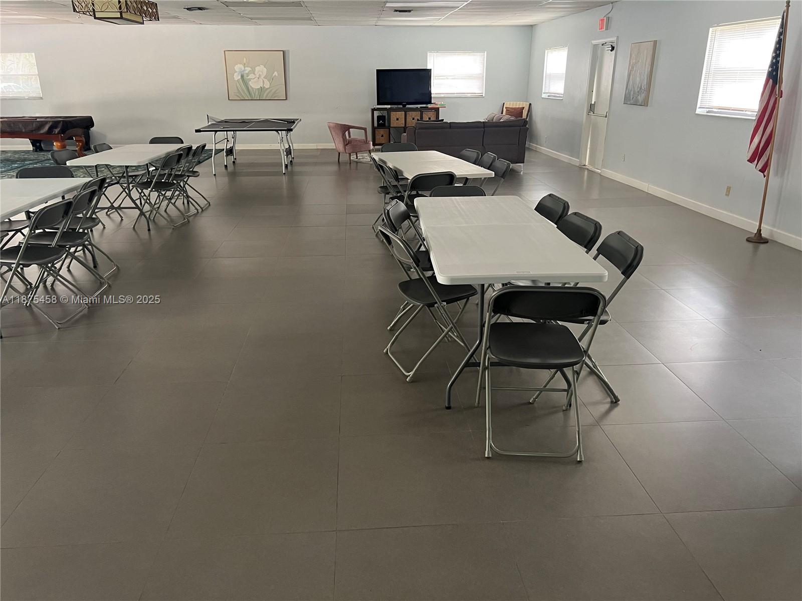 PLANTATION PLACE CONDO - Residential