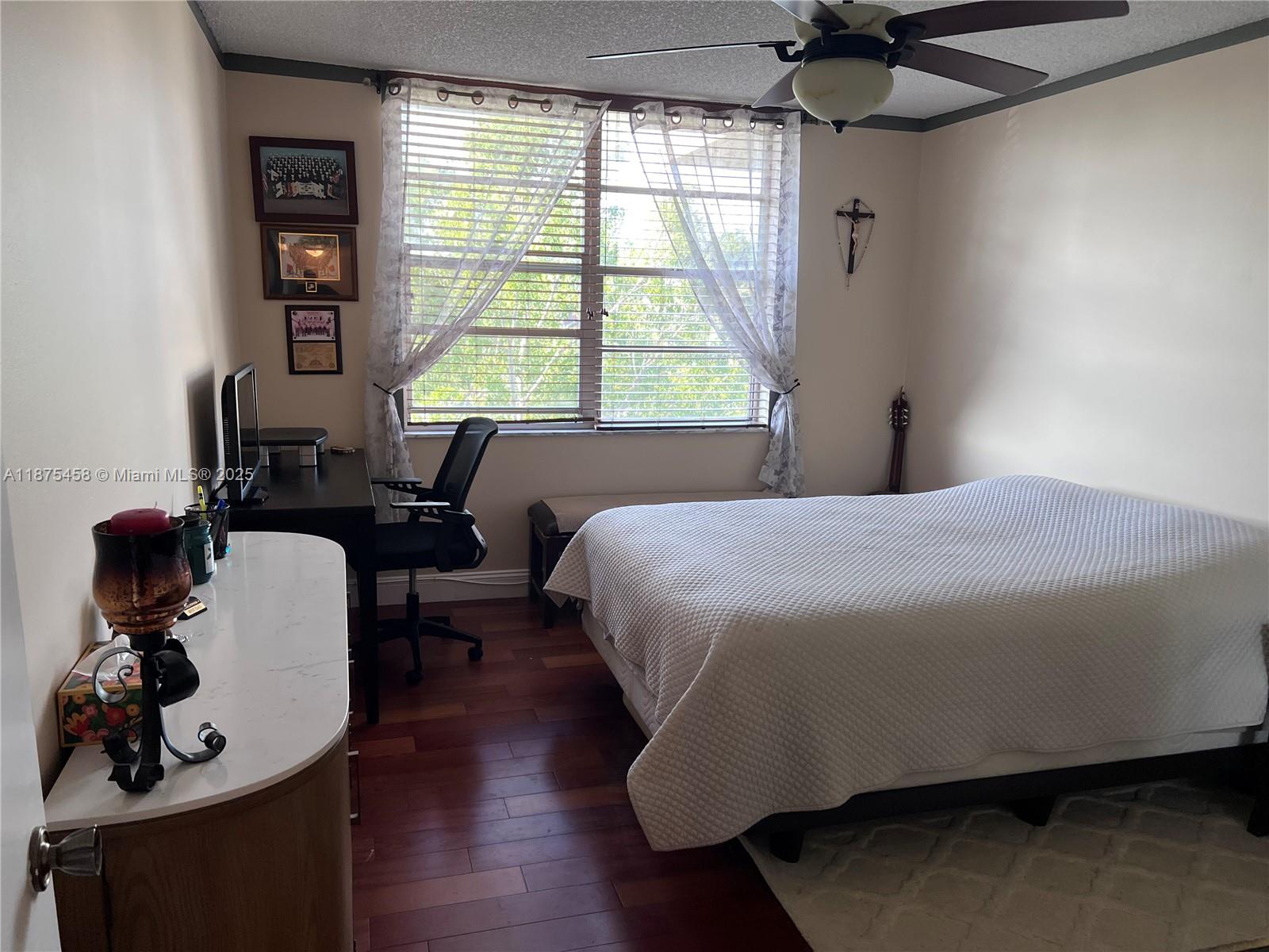 PLANTATION PLACE CONDO - Residential