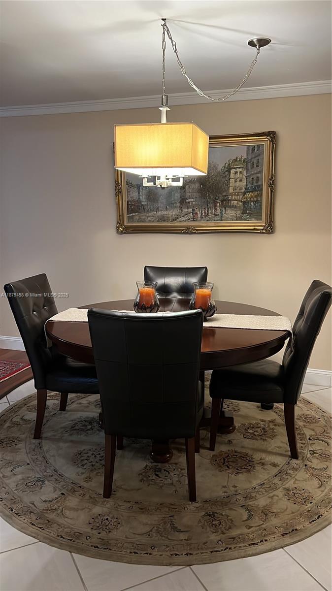 PLANTATION PLACE CONDO - Residential