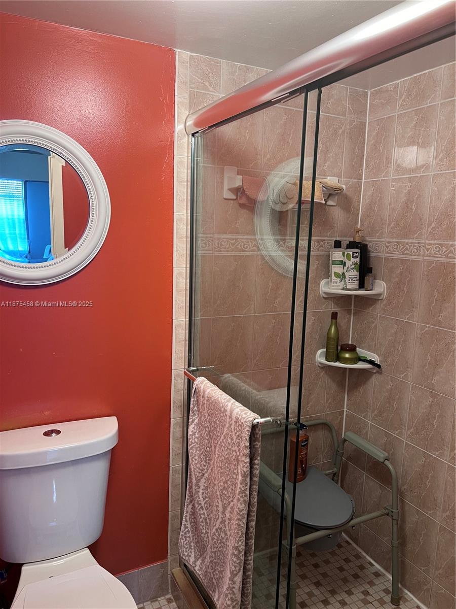 PLANTATION PLACE CONDO - Residential