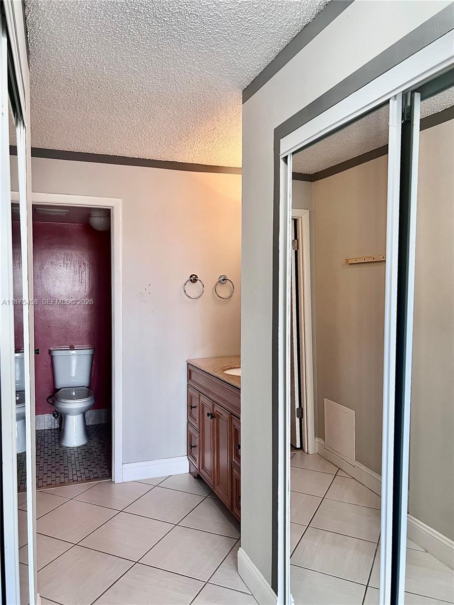 PLANTATION PLACE CONDO - Residential