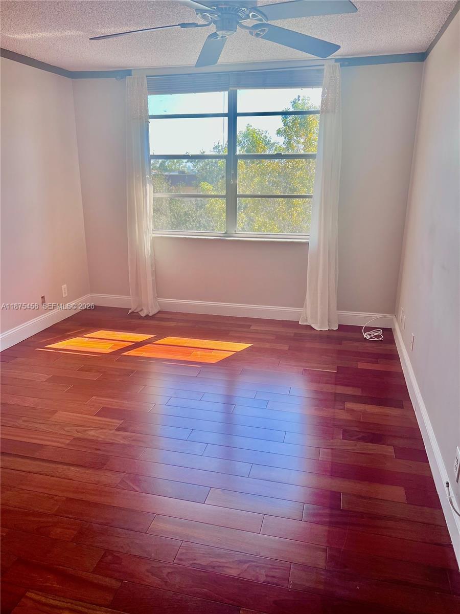 PLANTATION PLACE CONDO - Residential