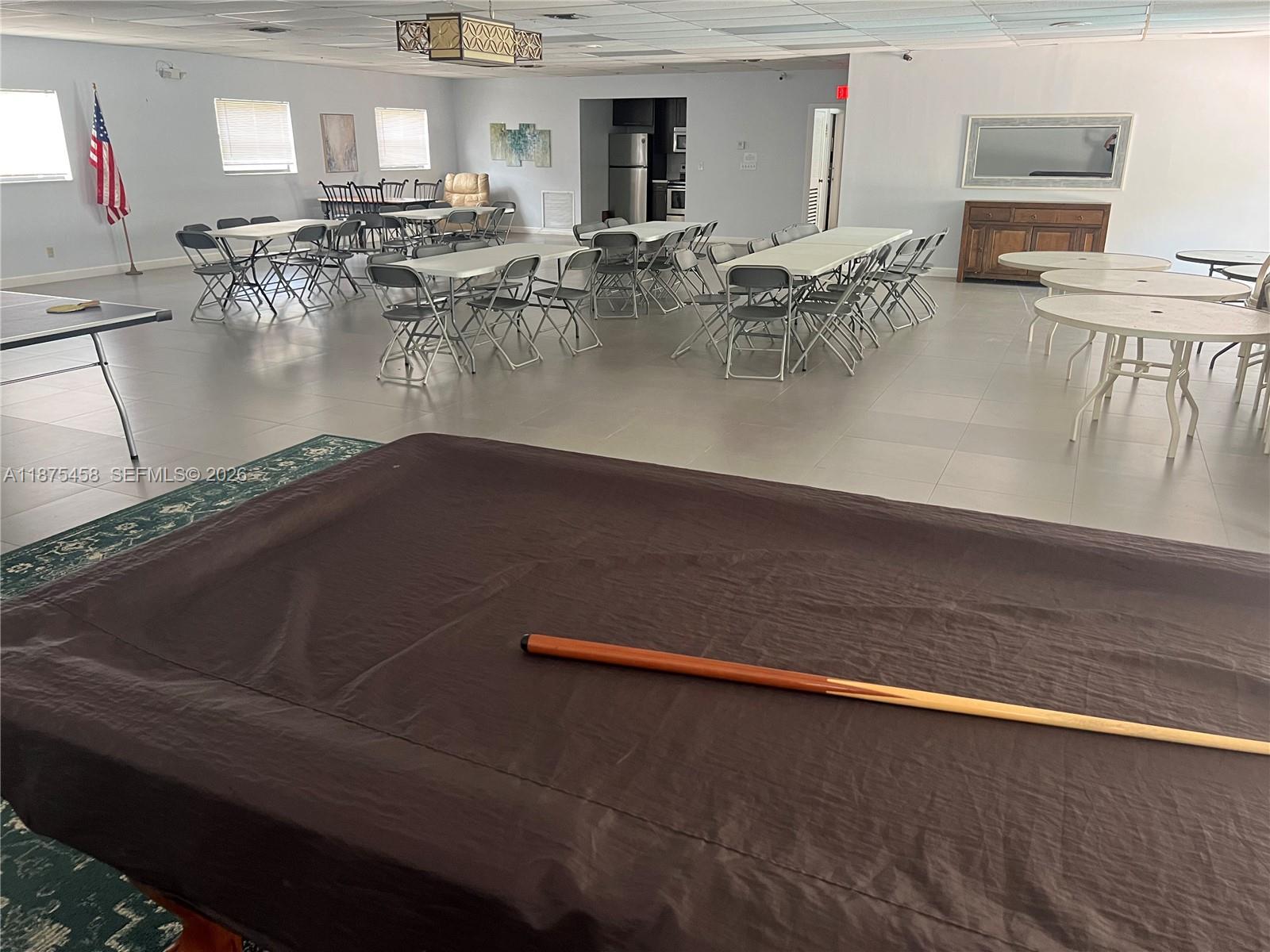 PLANTATION PLACE CONDO - Residential