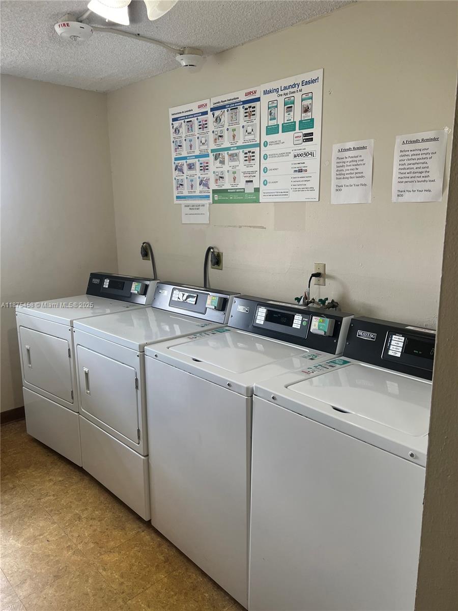 PLANTATION PLACE CONDO - Residential