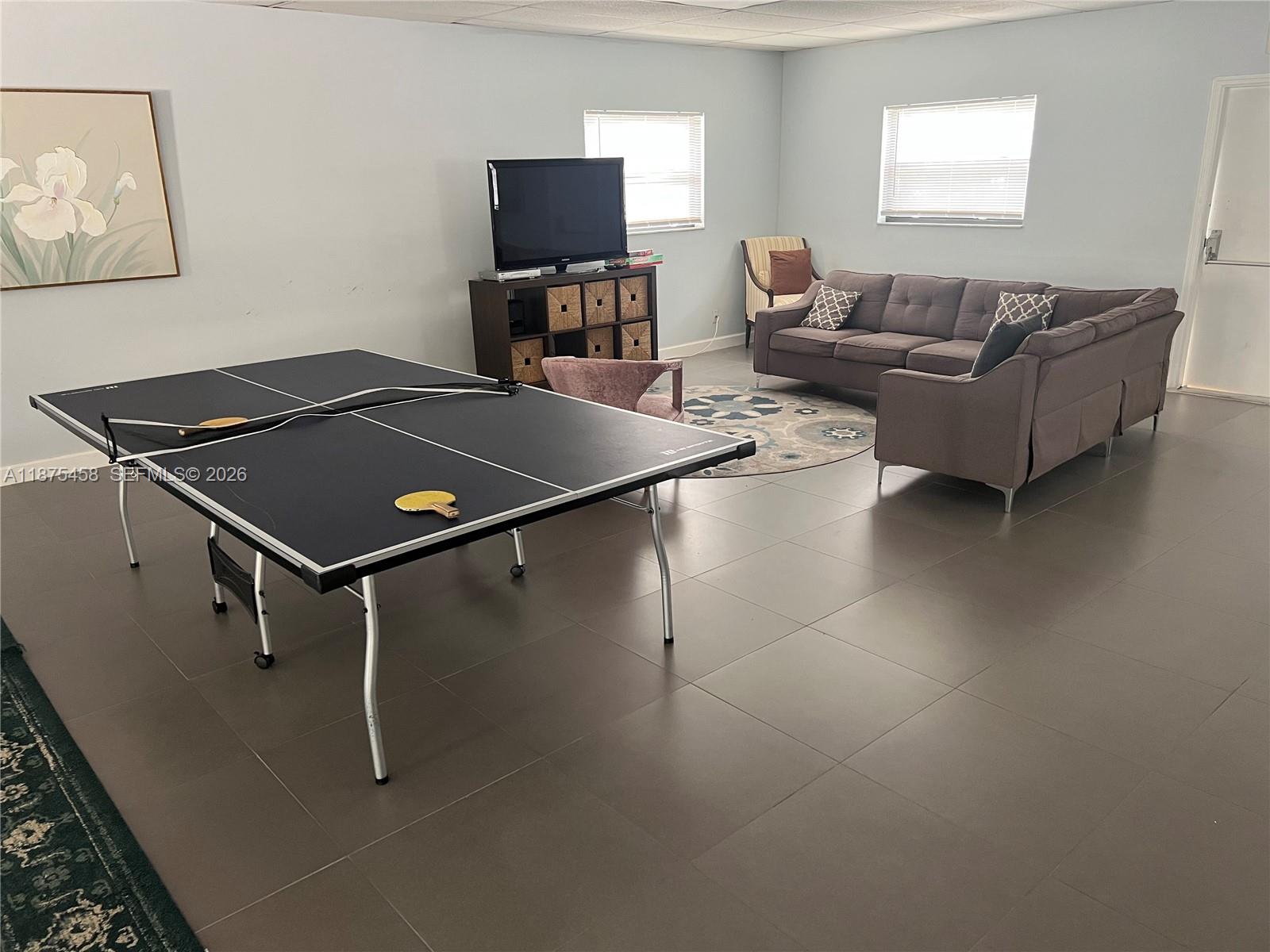 PLANTATION PLACE CONDO - Residential