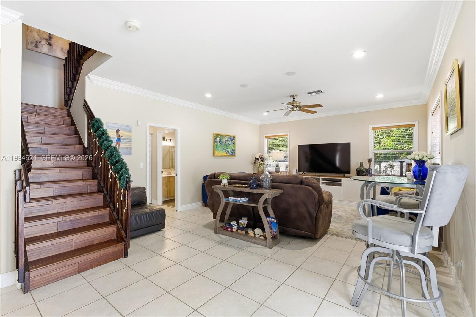 COUNTRYS POINT - Residential