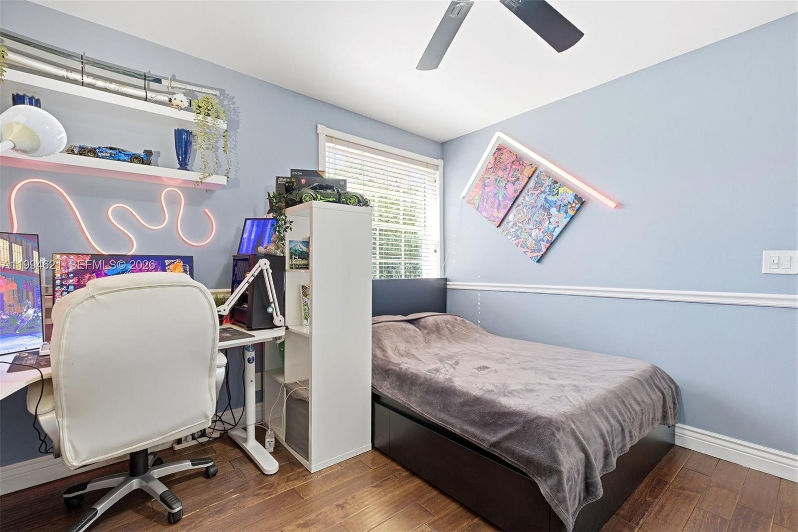 COUNTRYS POINT - Residential