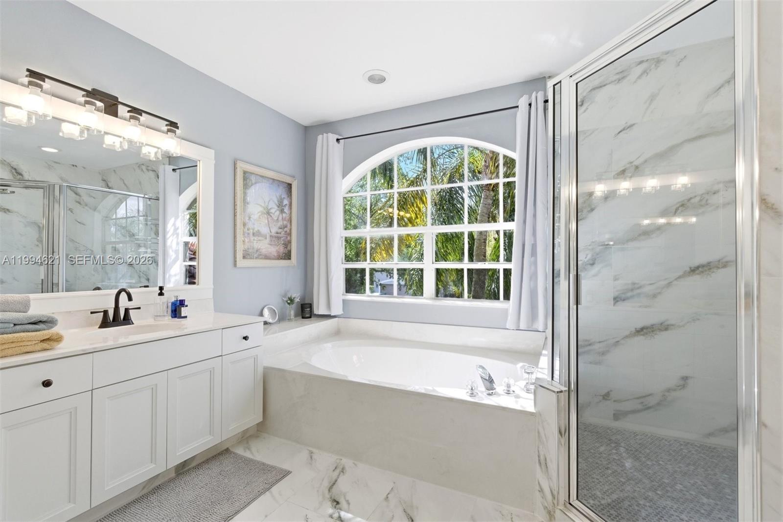 COUNTRYS POINT - Residential