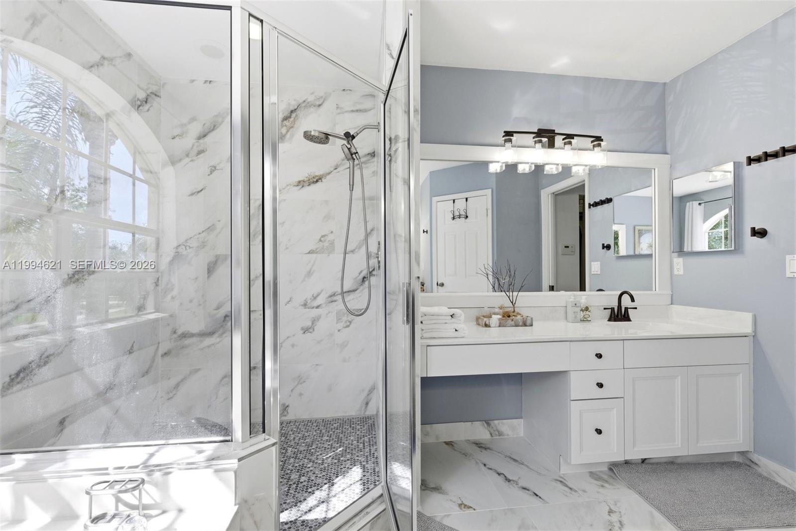 COUNTRYS POINT - Residential