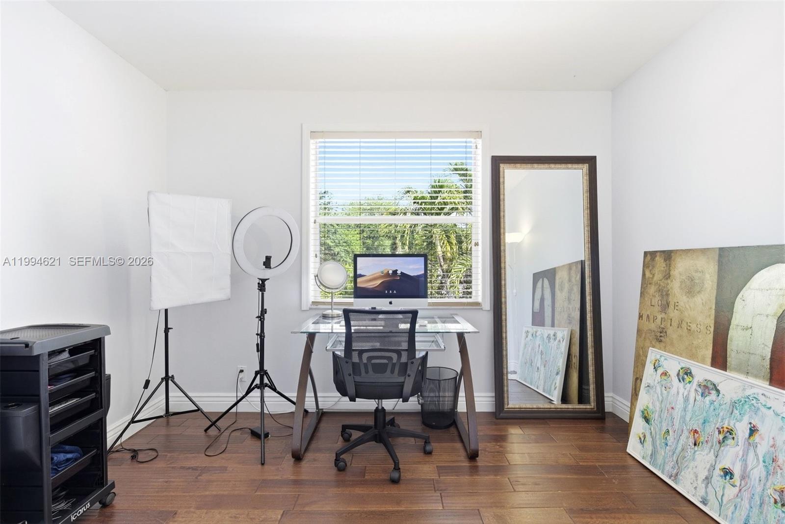 COUNTRYS POINT - Residential