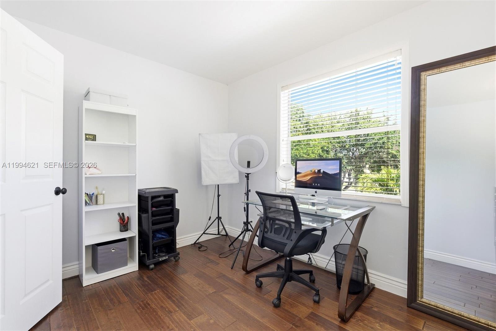 COUNTRYS POINT - Residential