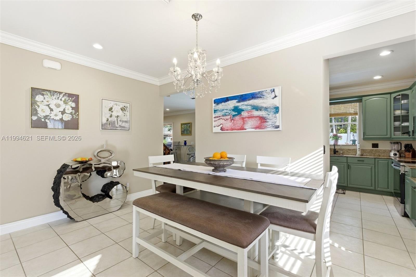 COUNTRYS POINT - Residential