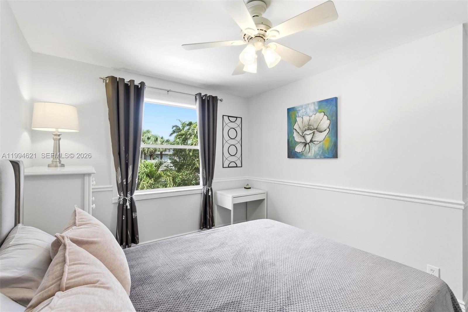 COUNTRYS POINT - Residential