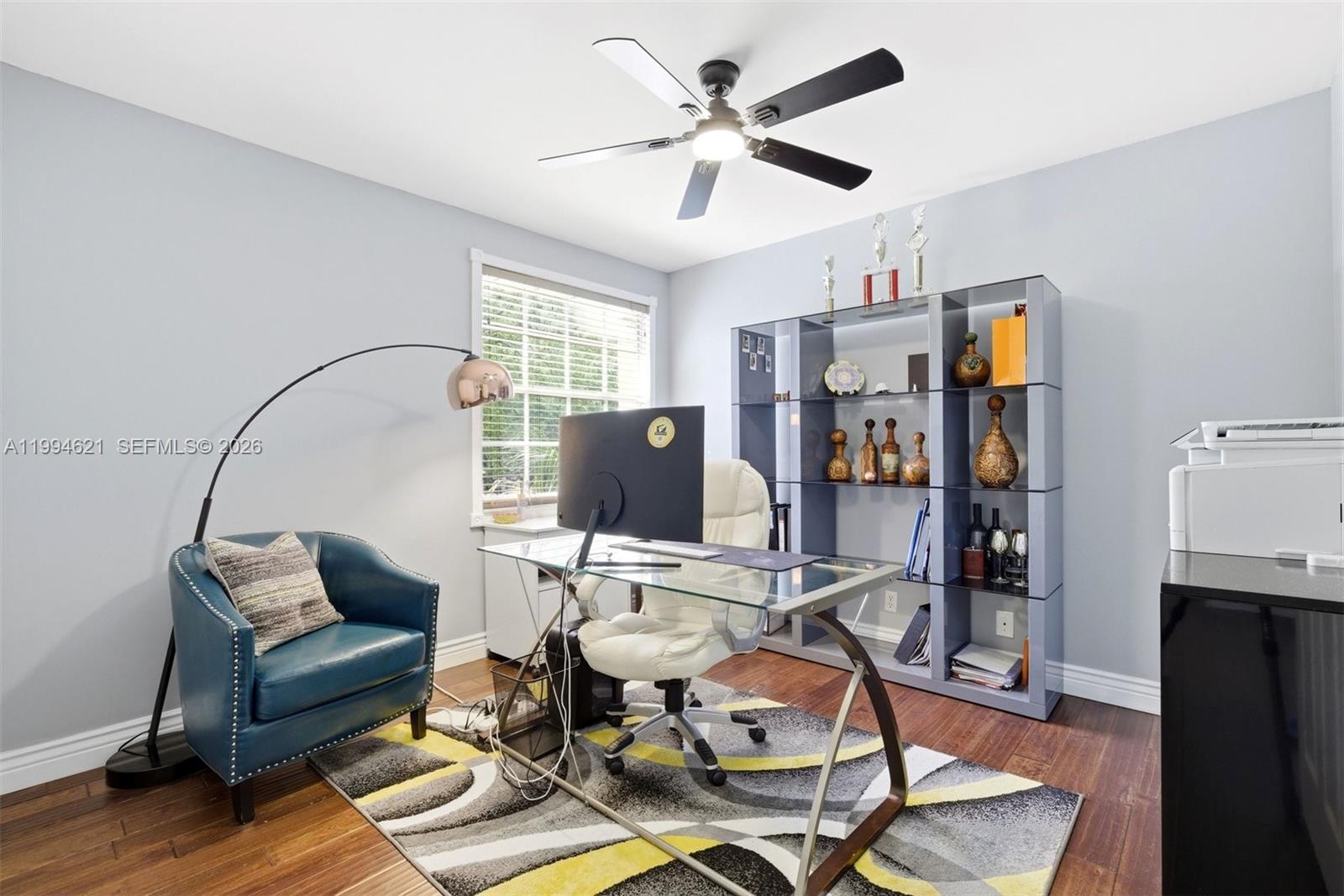 COUNTRYS POINT - Residential