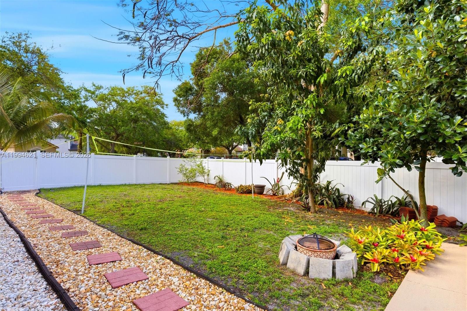 COUNTRYS POINT - Residential