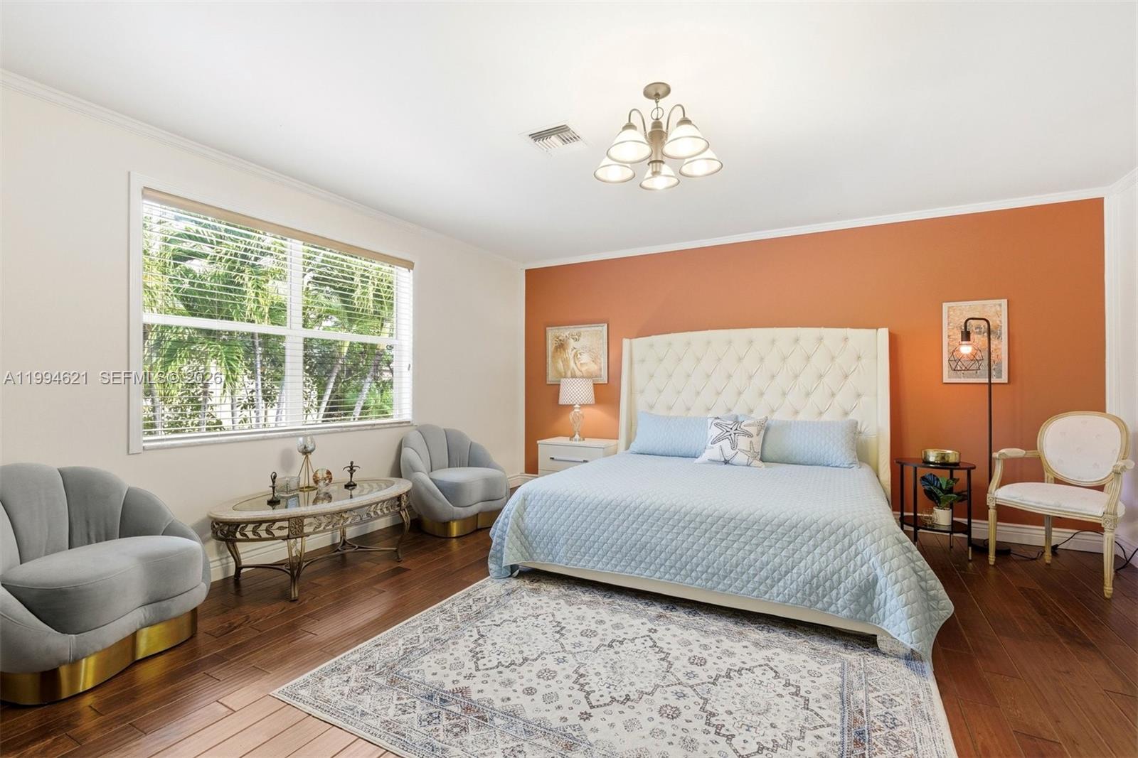 COUNTRYS POINT - Residential