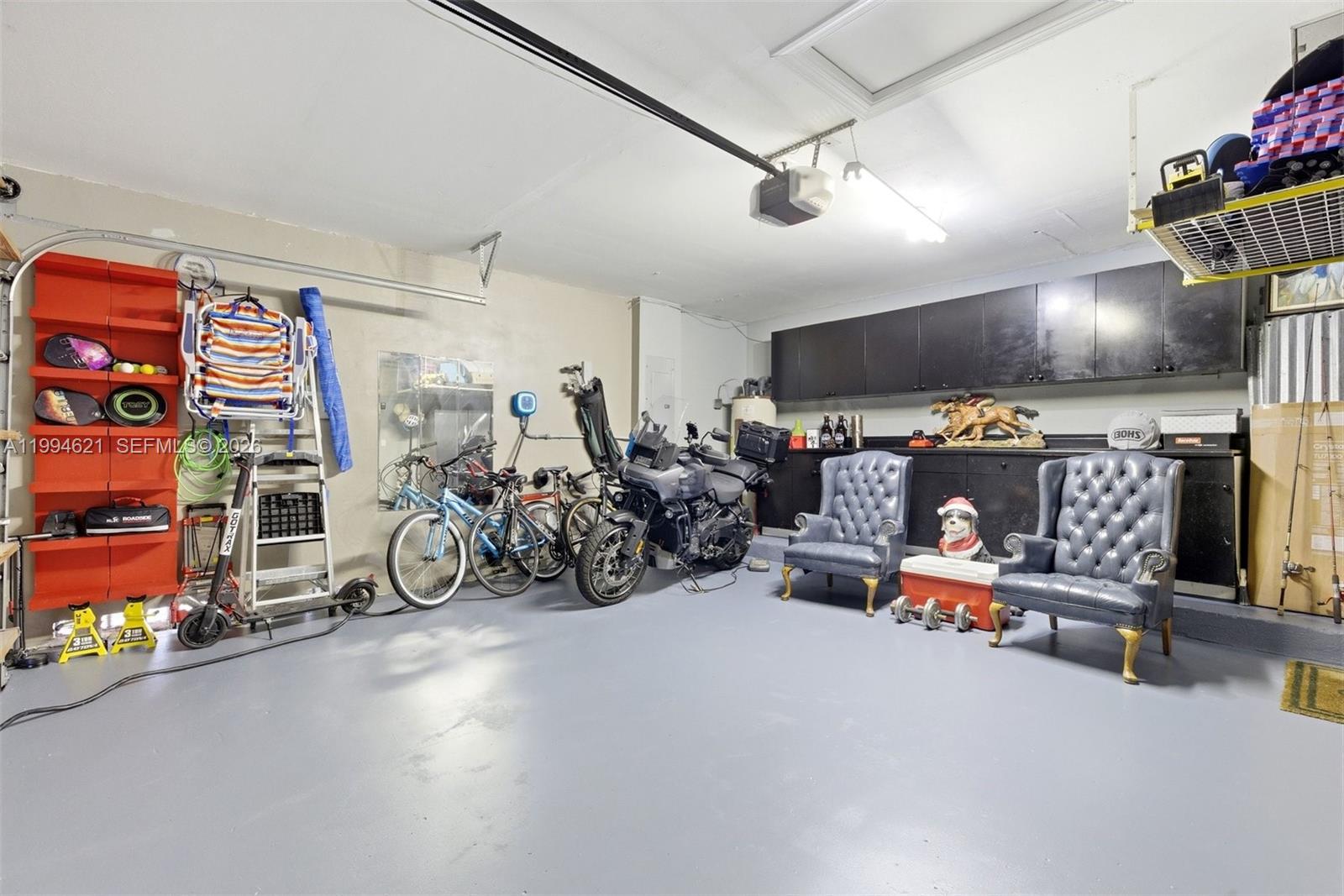 COUNTRYS POINT - Residential