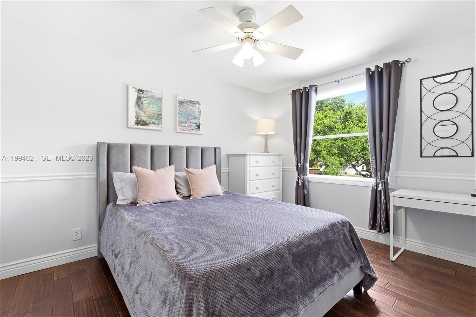 COUNTRYS POINT - Residential