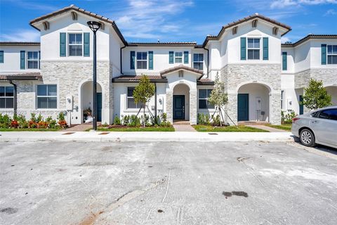 2455 NW 119th Ter Miami FL 33167