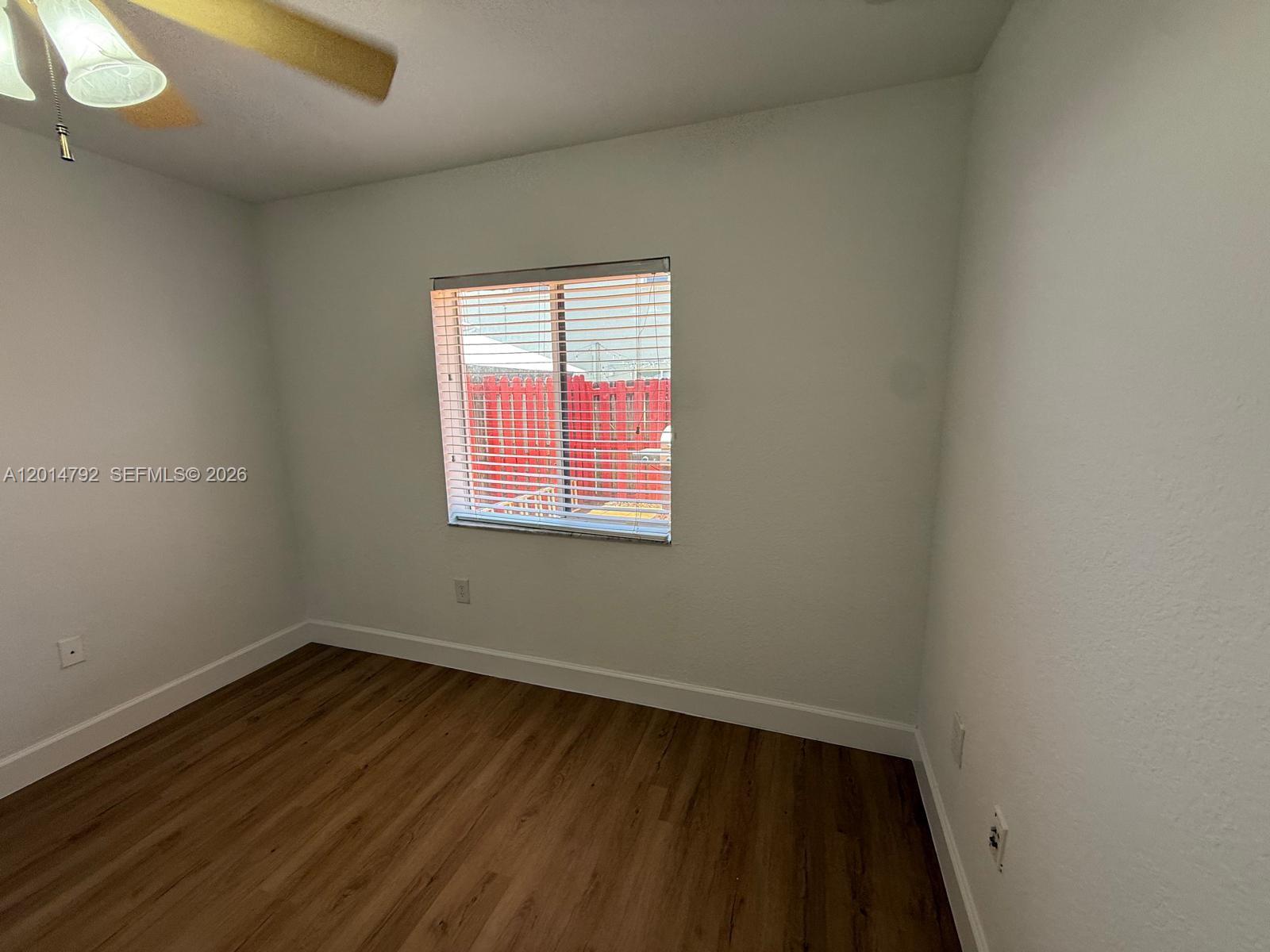 IBIS VILLA AT MIAMI GARDE - Residential Lease