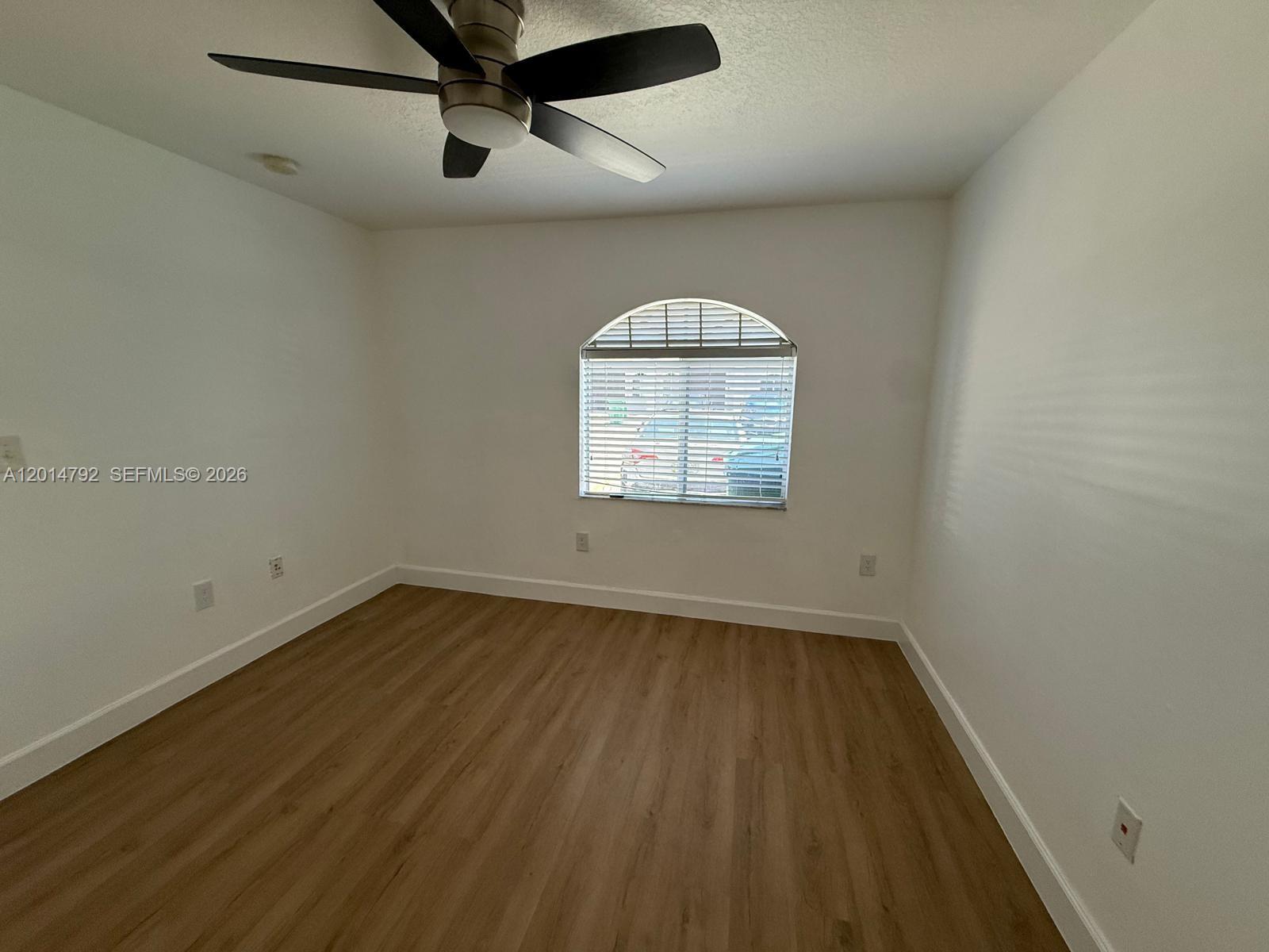 IBIS VILLA AT MIAMI GARDE - Residential Lease