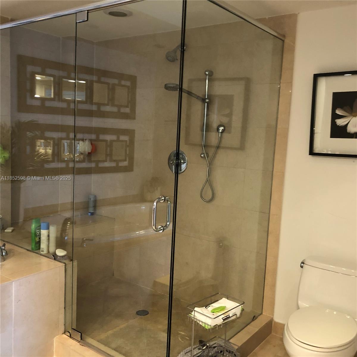 BEACH CLUB TWO - Residential Lease