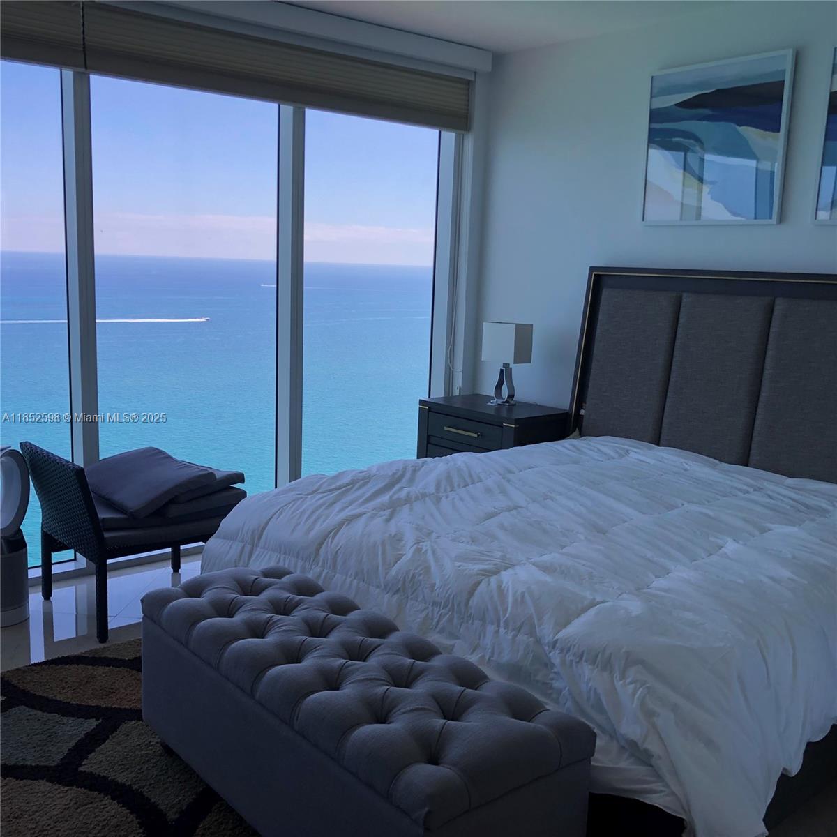 BEACH CLUB TWO - Residential Lease