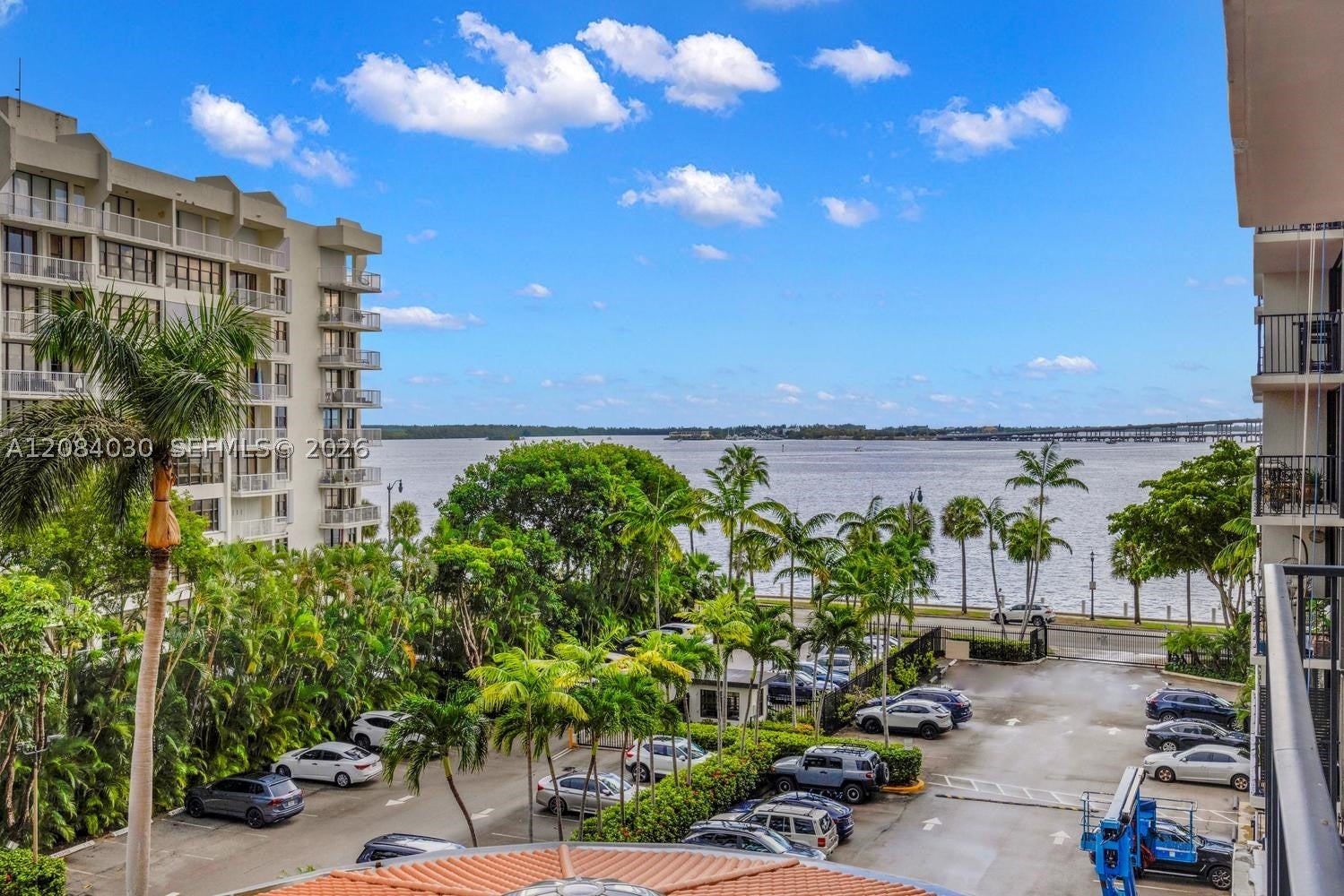 1450 Brickell Bay Dr 511