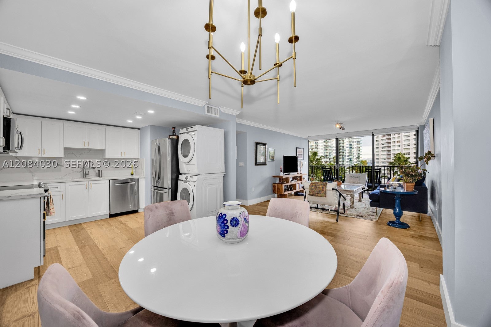 1450 Brickell Bay Dr 511