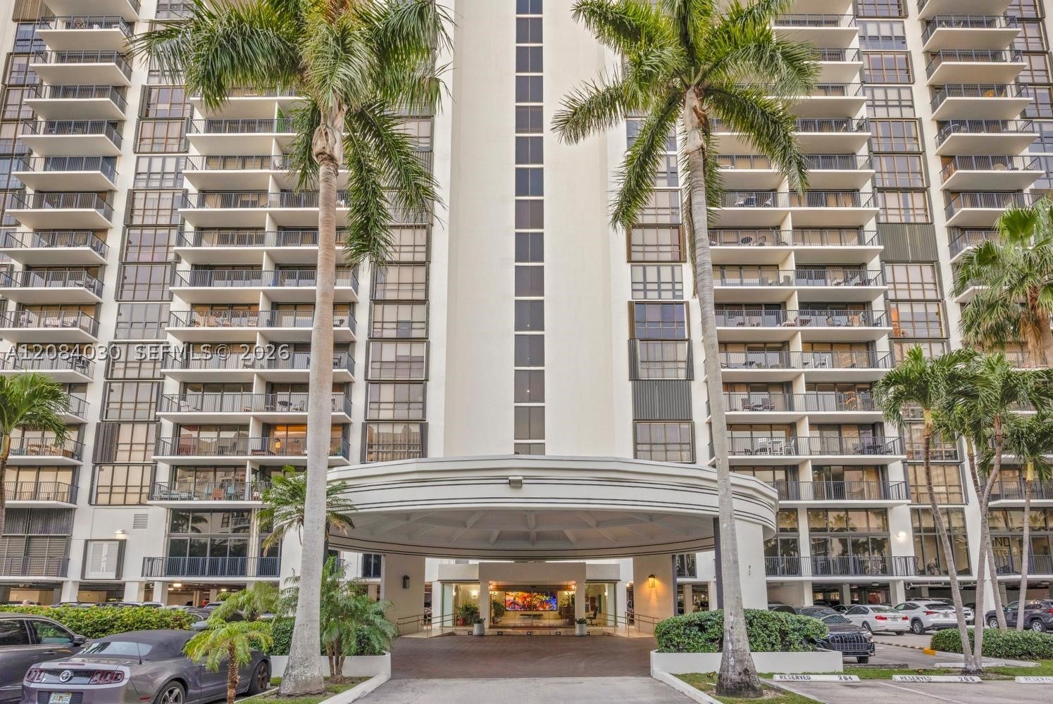 1450 Brickell Bay Dr 511