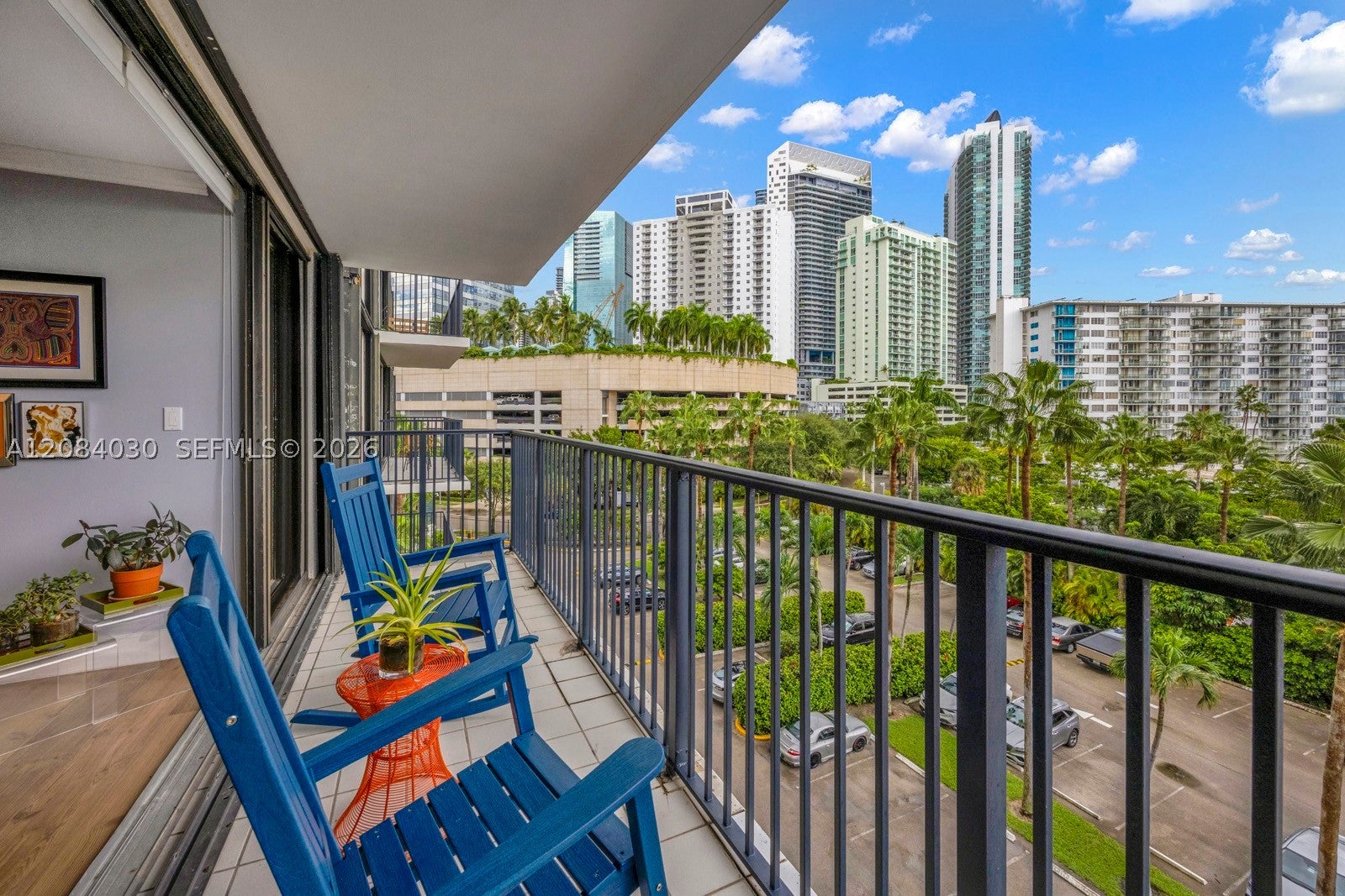 1450 Brickell Bay Dr 511