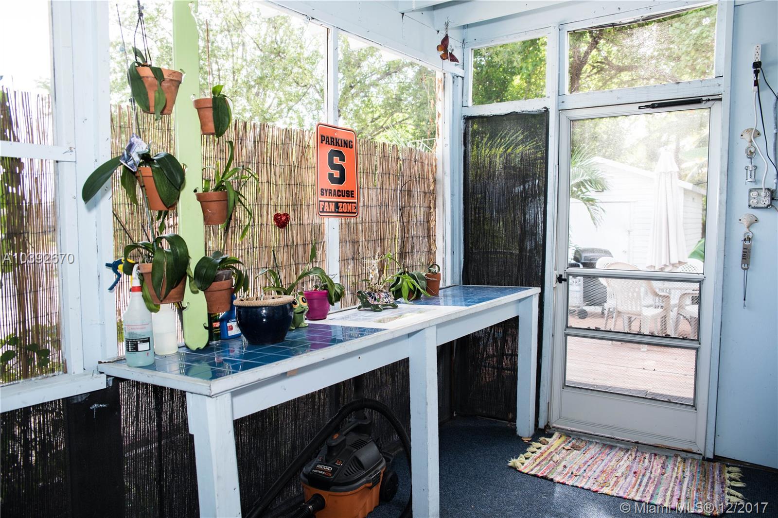 Key Largo Beach - Residential