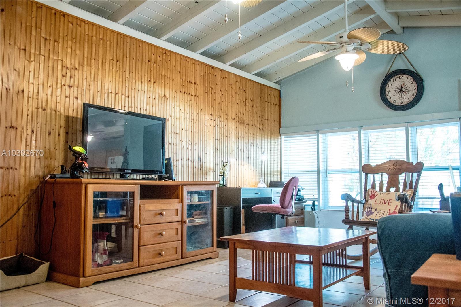 Key Largo Beach - Residential