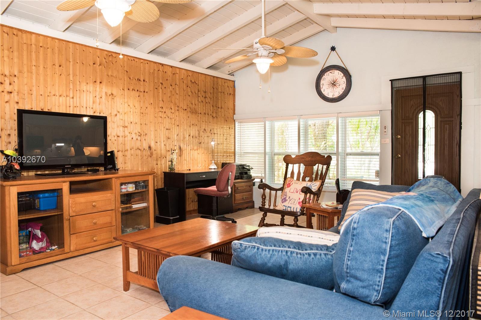 Key Largo Beach - Residential