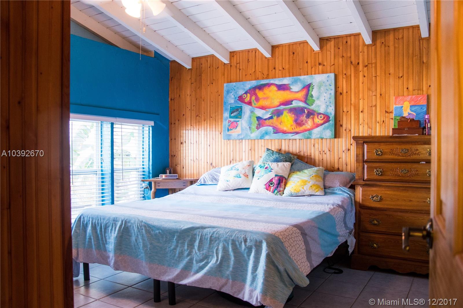 Key Largo Beach - Residential