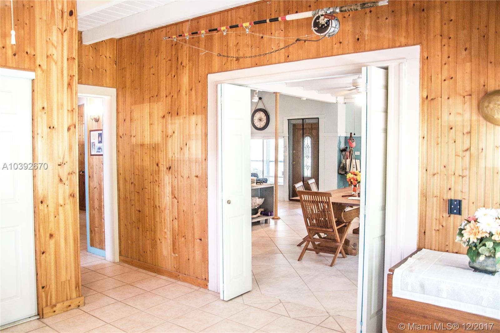 Key Largo Beach - Residential