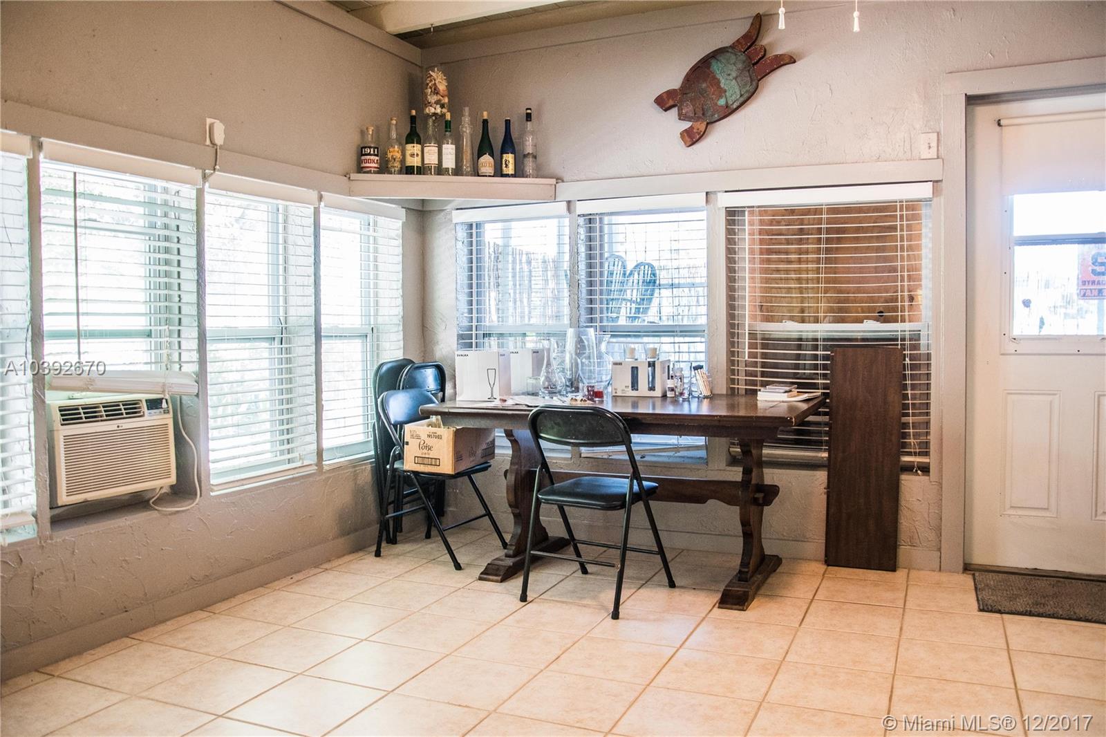 Key Largo Beach - Residential