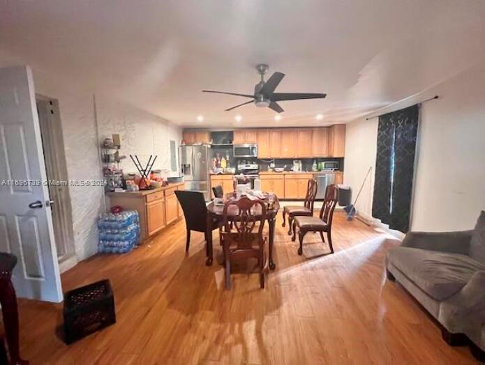 ROGERS ADDITION - Residential