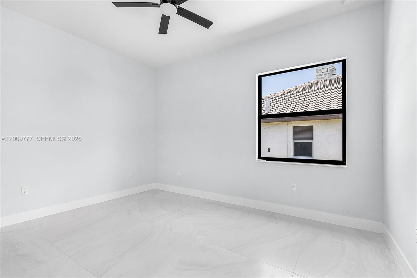CAPE CORAL  LEE COUNTY - Residential