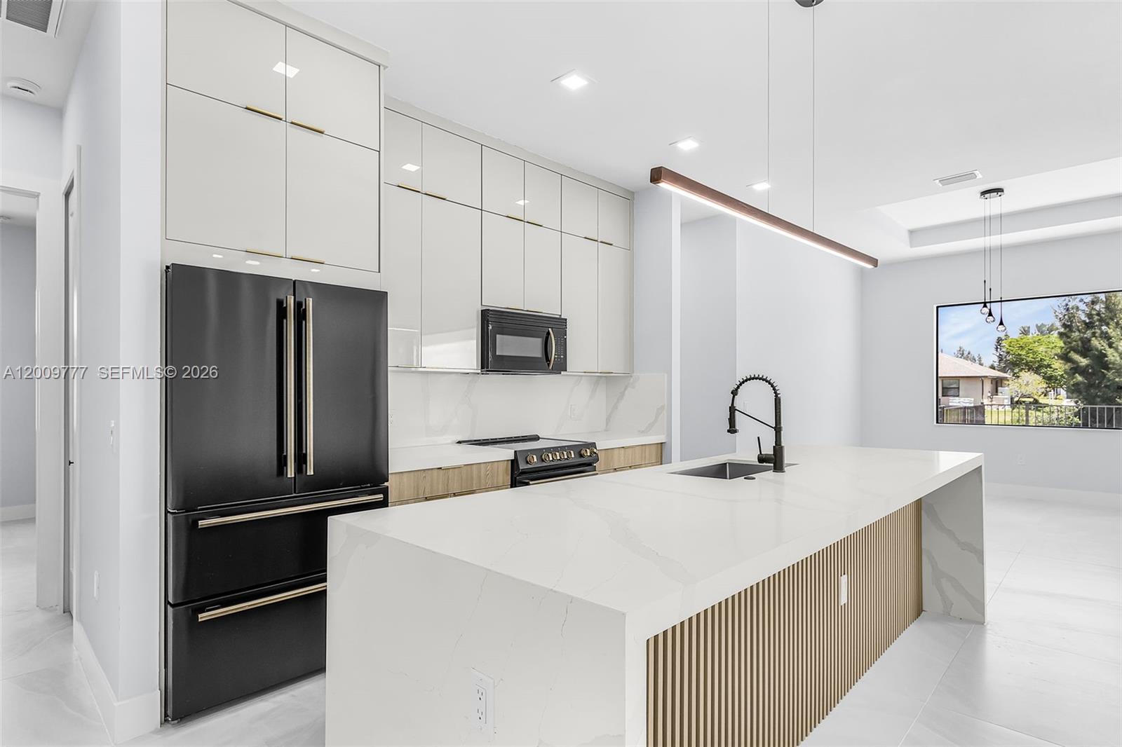CAPE CORAL  LEE COUNTY - Residential